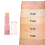 Base Ruby Rose bastão FS30