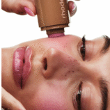 Cópia de Design sem nome (10)