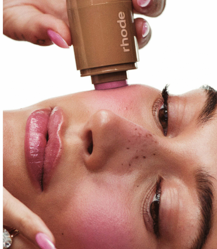 Cópia de Design sem nome (10) Cópia de Design sem nome (10)