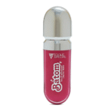 Batom Matte Toque Special cor 01