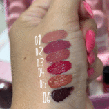 Cópia de Design sem nome (2)