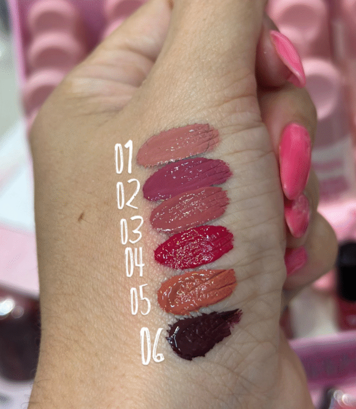 Cópia de Design sem nome (2) Cópia de Design sem nome (2)