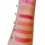 Blush bastão Lové Rain