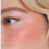 Blush em bastão Sarah’s Beauty cor 03