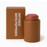 Cópia de Design sem nome (9)