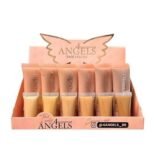 Base líquida 4Angels