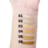 Base líquida 4Angels