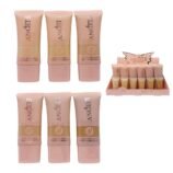 Base líquida 4Angels