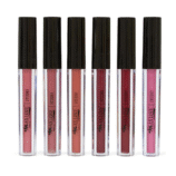 Batom Líquido Nude 24h