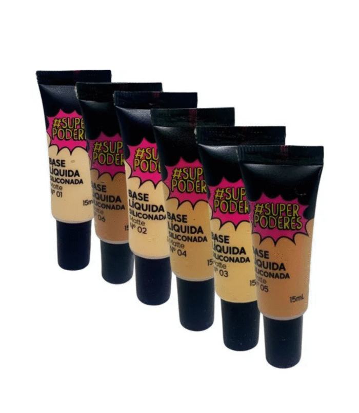 Cópia de Design sem nome (44) Cópia de Design sem nome (44)