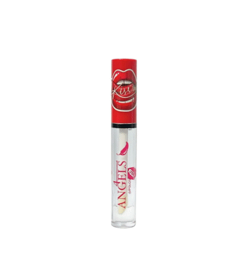 Lip Gloss Plumper – 4ml