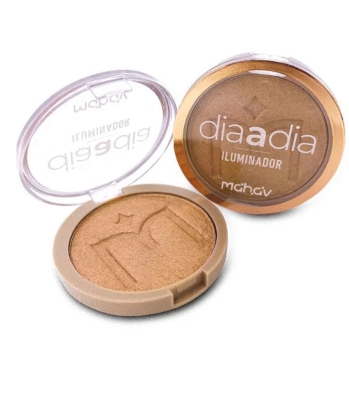 Cópia de Design sem nome (70) Cópia de Design sem nome (70)